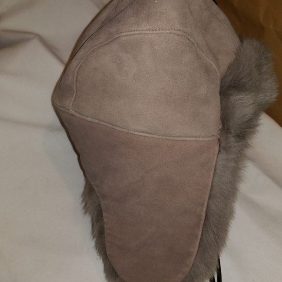 Toscana - Picture 4 of 8